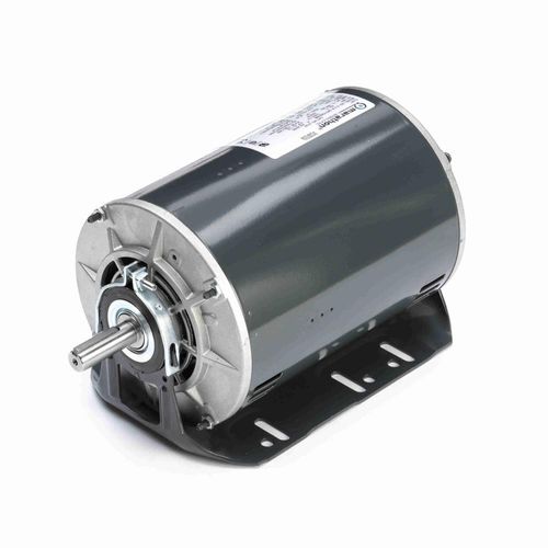 Main product image of G127 Fan and Blower Motor