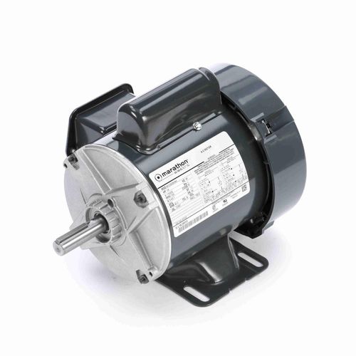 Main product image of G1312 General Purpose Motor