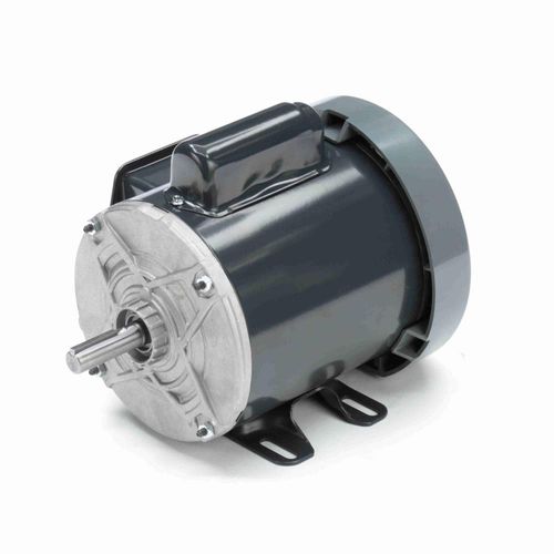 Main product image of G1316 General Purpose Motor