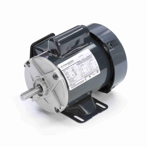 Main product image of G1330 General Purpose Motor