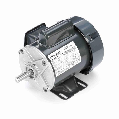 Main product image of G1331 General Purpose Motor