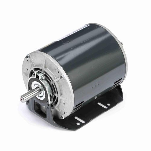 Main product image of G140 Fan and Blower Motor