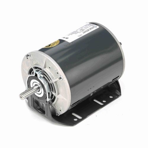 Main product image of G143 Fan and Blower Motor