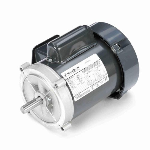 Main product image of G1513 General Purpose Motor