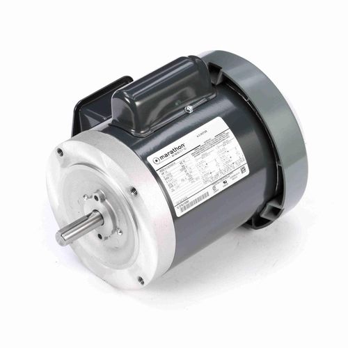 Main product image of G1515 General Purpose Motor