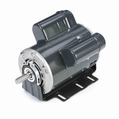 Main product image of G156 General Purpose Motor