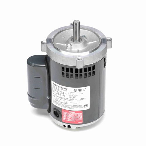 Main product image of G212A General Purpose Motor