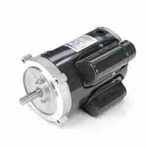 Main product image of G230A General Purpose Motor