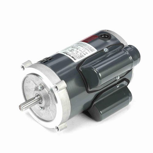 Main product image of G238A General Purpose Motor