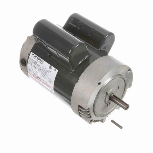 Main product image of G254A General Purpose Motor