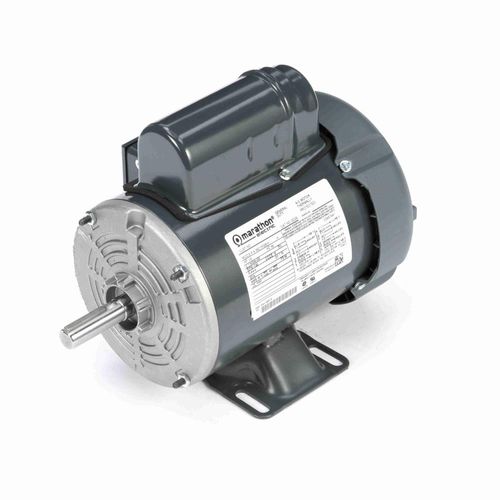 Main product image of G339 General Purpose Motor