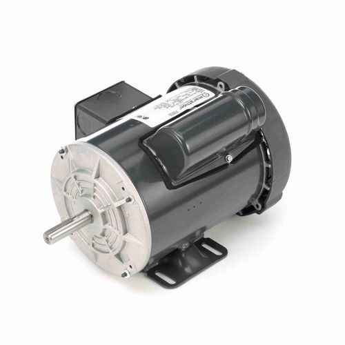 Main product image of G356 General Purpose Motor