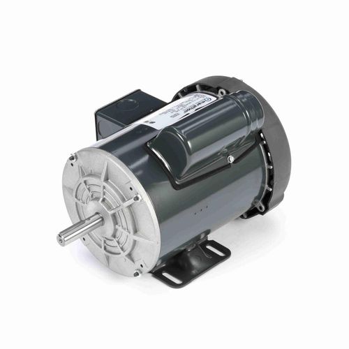 Main product image of G359 General Purpose Motor