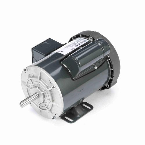 Main product image of G373 Pressure Washer Motor