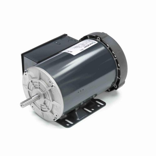 Main product image of G378 Pressure Washer Motor