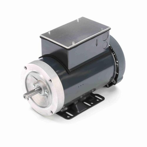 Main product image of G396 Pressure Washer Motor