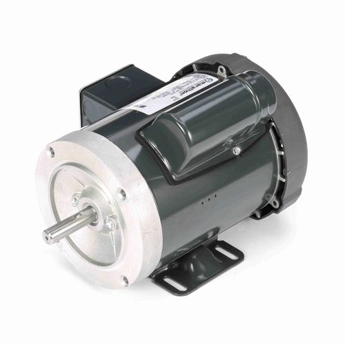 Main product image of G570 General Purpose Motor