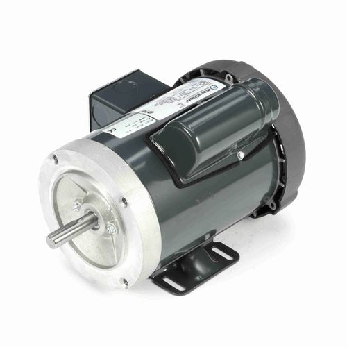 Main product image of G572 General Purpose Motor