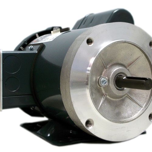 Main product image of G573 General Purpose Motor