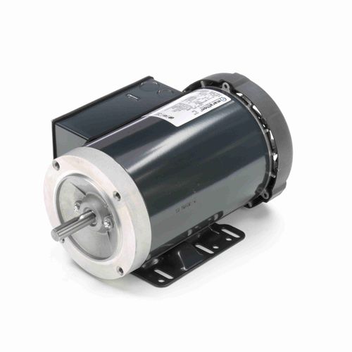 Main product image of G574 General Purpose Motor