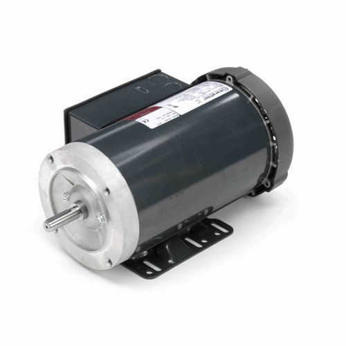 Main product image of G575 General Purpose Motor