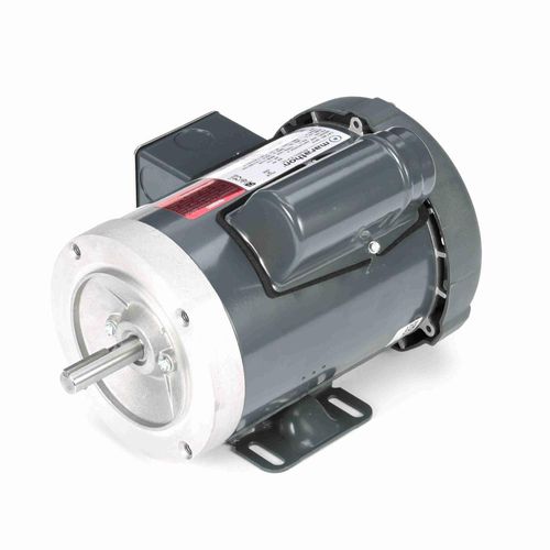 Main product image of G576 General Purpose Motor