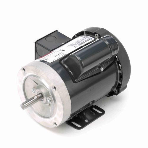 Main product image of G577 General Purpose Motor