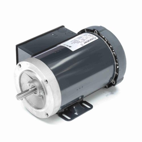 Main product image of G578 General Purpose Motor