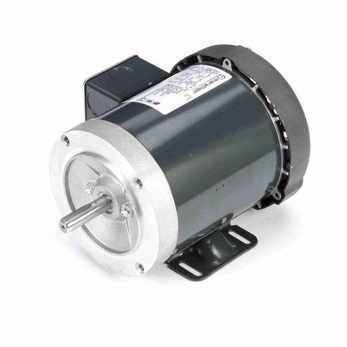 Main product image of G586 General Purpose Motor
