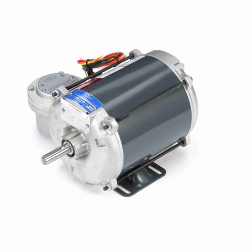 Main product image of G639 Explosion Proof Motor
