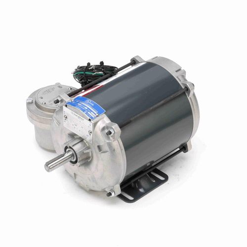 Main product image of G646 Explosion Proof Motor