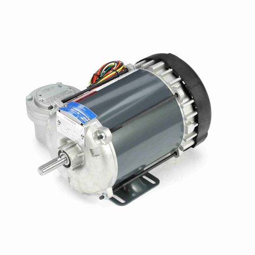 Main product image of G651 Explosion Proof Motor