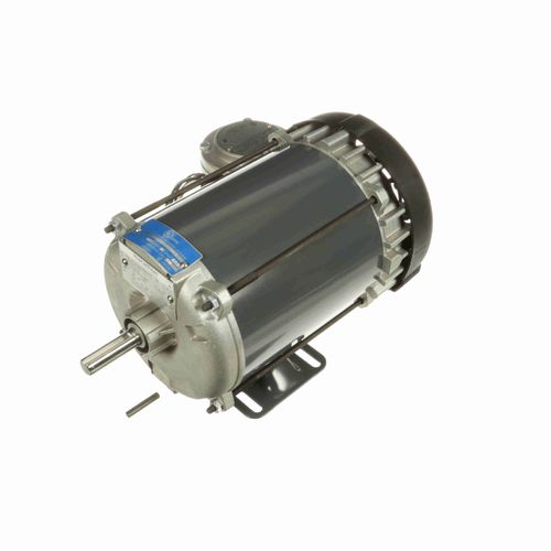 Main product image of G654A Explosion Proof Motor