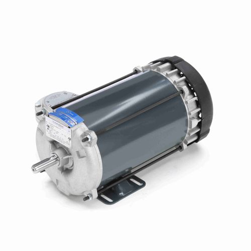 Main product image of G663A Explosion Proof Motor