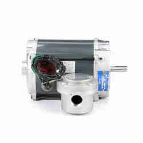 Main product image of G828 Explosion Proof Motor