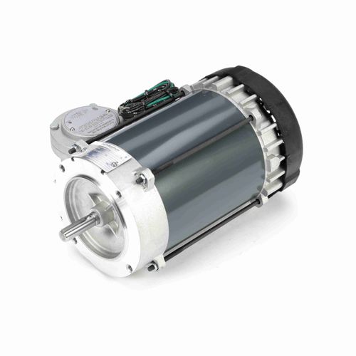 Main product image of G829 Explosion Proof Motor