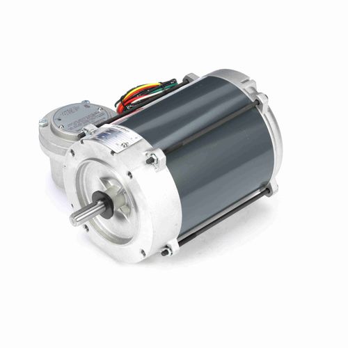 Main product image of G852 Explosion Proof Motor