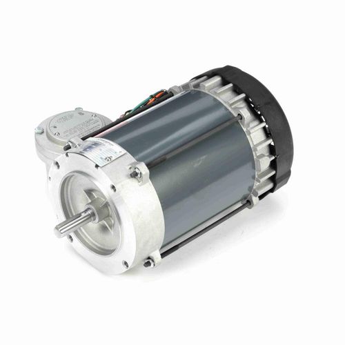 Main product image of G853 Explosion Proof Motor