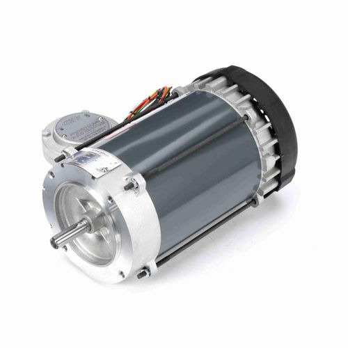 Main product image of G857 Explosion Proof Motor