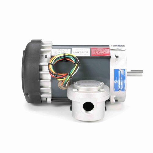 Main product image of G871 Explosion Proof Motor