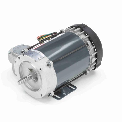 Main product image of G873 Explosion Proof Motor