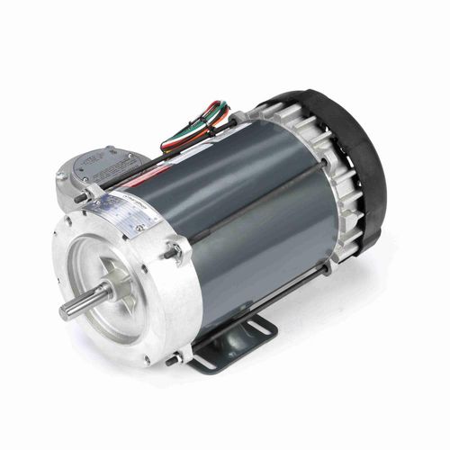 Main product image of G874 Explosion Proof Motor