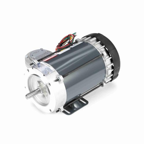 Main product image of G876 Explosion Proof Motor