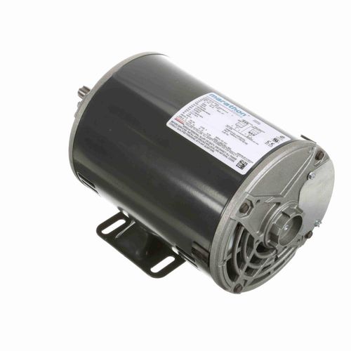 Main product image of G905A General Purpose Motor