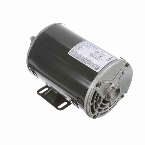 Main product image of G908A General Purpose Motor