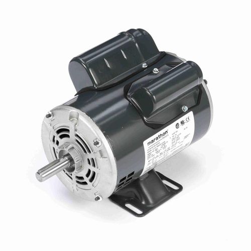 Main product image of G915A General Purpose Motor