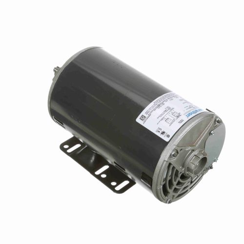 Main product image of G923A General Purpose Motor