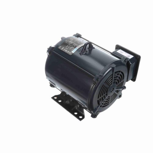 Main product image of GT0008A General Purpose Motor