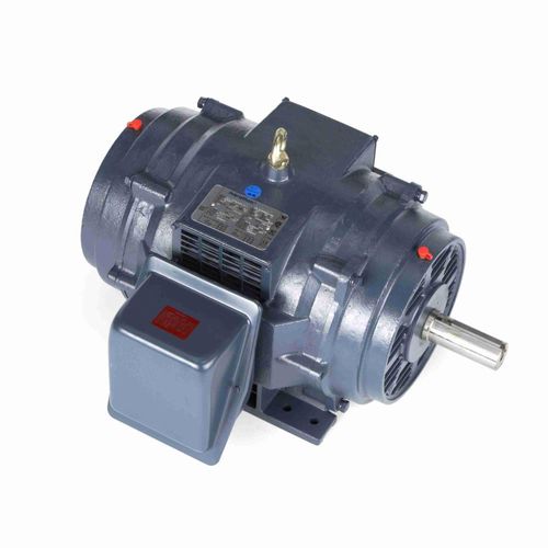 Main product image of GT0058 General Purpose Motor