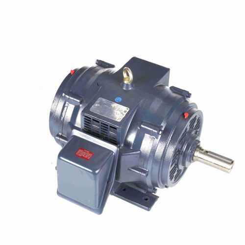 Main product image of GT0060 General Purpose Motor